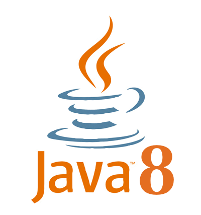 java8_logo